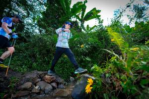 BIB: 1058
                            <button type="button" onclick="openModal(15974915)" class="btn btn-primary btn-sm float-right btn-popup" data-toggle="modal" data-target=".modal-high-quality">
                        <i class="fas fa-shopping-cart"></i> Add to Cart
                    </button>
                                            <button type="button" onclick="isThisMe(15974915, true)" class="btn btn-success btn-sm float-right btn-popup btn-isme hidden" data-toggle="tooltip" data-placement="bottom" title="นี่คือรูปของคุณใช่ไหม คลิกที่นี่เพื่อเอาเข้าอัลบั้ม">
                        <i class="fas fa-plus"></i> Add to album
                    </button>
                    <button type="button" onclick="isThisMe(15974915, false)" class="btn btn-warning btn-sm float-right btn-popup btn-isnotme hidden">
                        <i class="fas fa-ban"></i> Remove from album
                    </button>